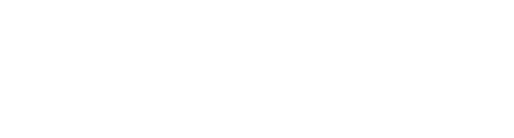 Quinta das Perdizes